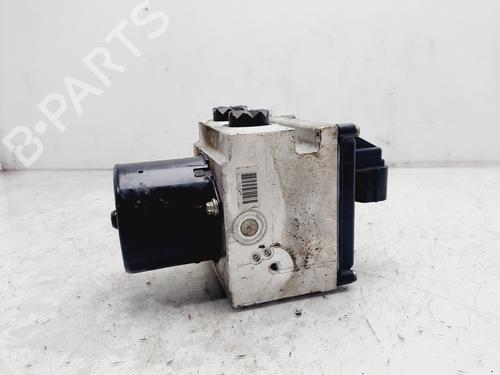 Used ABS pump VW PASSAT B6 (3C2) [2005-2010]  20077339
