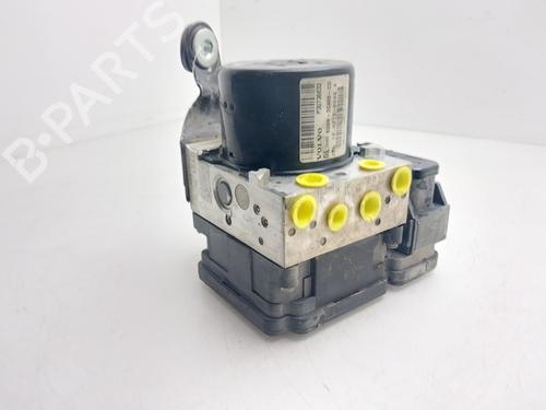ABS pump VOLVO S80 II (124) D5 | BP36767785M43 - Image 4