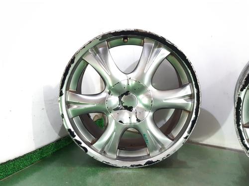 Rim TOYOTA CELICA Coupe (_T23_) 1.8 16V TS (ZZT231_, ZZT231R) | BP10222844C45 
