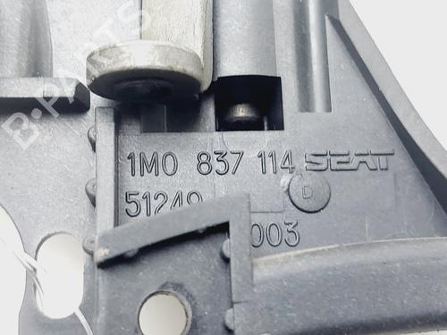  - Image 4