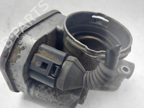 Throttle body CHRYSLER SEBRING (JS) 2.0 CRD | BP33812479M82 - Image 4