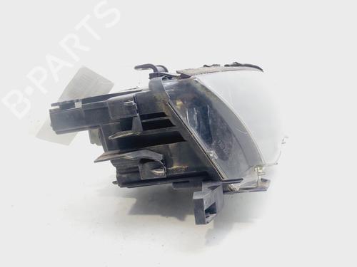 Right headlight BMW 3 (E46) 316 i | BP27585252C29 