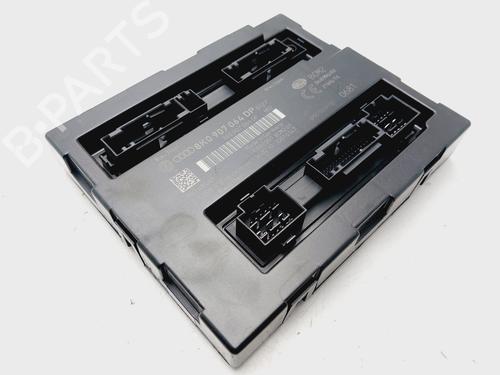 Elektronisk modul AUDI A4 B8 Avant (8K5) S4 quattro | BP30603268M83