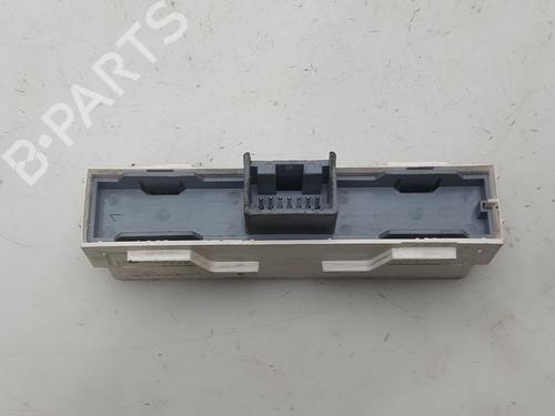 Electronic module TOYOTA VERSO (_R2_) 2.0 D-4D (AUR20_, AUR20R) | BP38746901M83 - Image 5