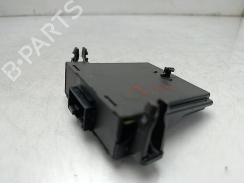 Electronic module SKODA SUPERB II (3T4) 2.0 TDI 16V | BP40069117M83 - Image 4