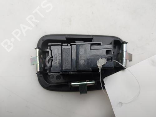 Right front window switch VOLVO V60 II (225) | BP35929849I26 - Image 3