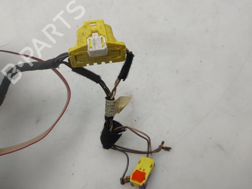 Switch VW PASSAT B7 Variant (365) | BP38674401I30 - Image 4