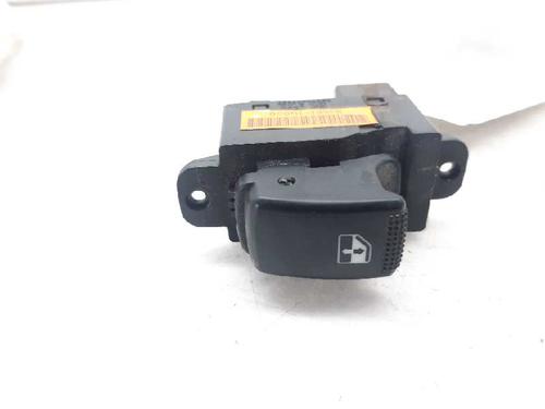 Used Right front window switch KIA RIO II (JB) 1.4 16V (97 hp) 4507264
