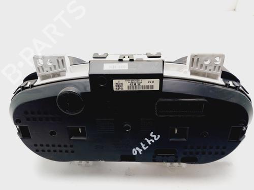 Instrument cluster HYUNDAI i30 (GD)  | BP19324057C47 