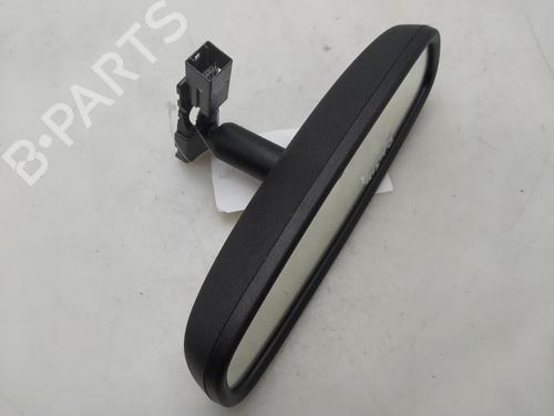 Rear mirror OPEL MERIVA B MPV (S10) | BP36078620I6 - Image 5