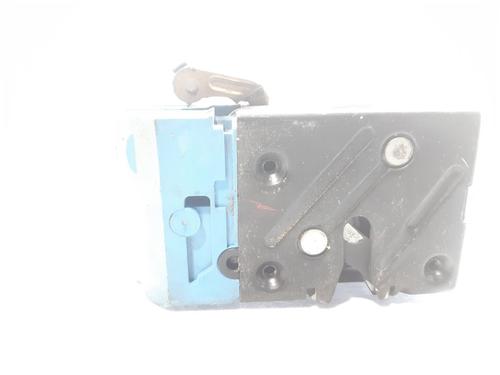 front-right-lock-volvo-s60-i-384-d5-30663042-2000-2001-2002-2003-2004-2005-2006-2007-2008-2009-2010-10960609 main image