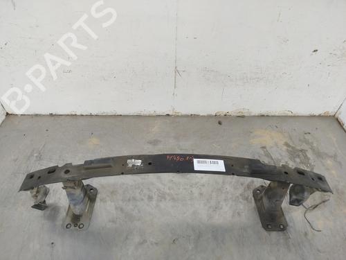 Used Front bumper reinforcement Front bumper reinforcement BMW 1 Coupe (E82) 120 d (177 hp) 34286042 34286042