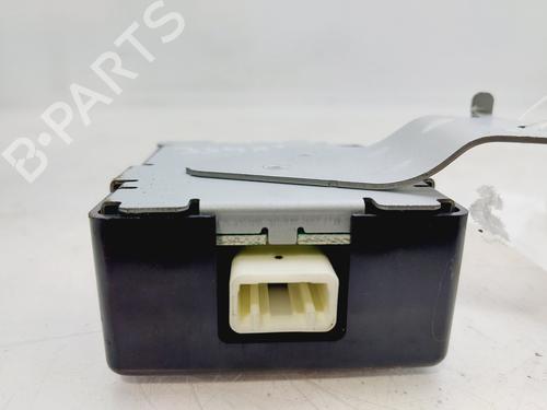Electronic module TOYOTA PRIUS Liftback (_W2_) 1.5 Hybrid (NHW20_, NHW20R) | BP19637895M83 