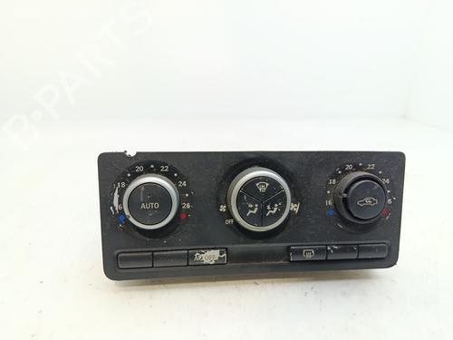 Used Climate control SAAB 9-5 (YS3E) 1.9 TiD (150 hp) 28372685