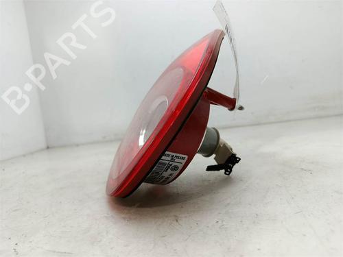 Left tailgate light VW GOLF V (1K1) | BP38303765C79 - Image 2