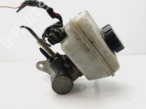 Brake master cylinder OPEL ZAFIRA / ZAFIRA FAMILY B (A05)  | BP21533006M77 