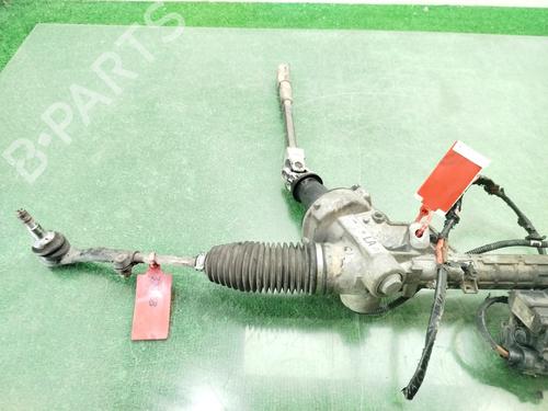 Steering rack BMW 1 (E87) 118 d | BP27270102M22 