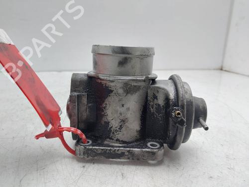 Egr BMW 5 (E39) 525 tds | BP15815720M69 