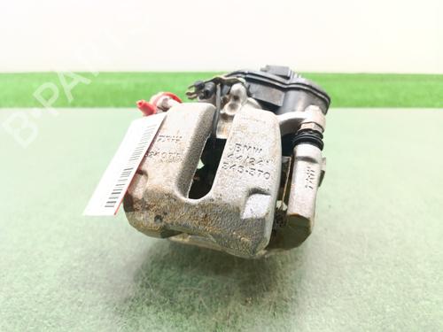 Right rear brake caliper BMW X7 (G07) xDrive 40 d Mild-Hybrid | BP30544924M106