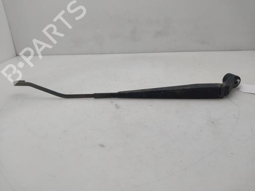 Used Front windshield wiper arm Front windshield wiper arm NISSAN PIXO (UA0) 1.0 (68 hp) 34138766 34138766