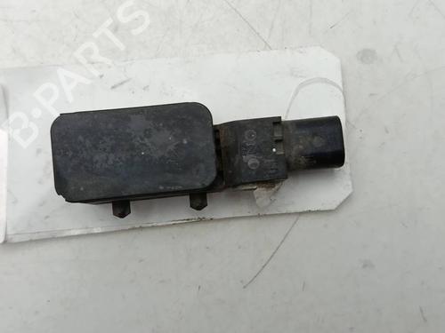 Electronic sensor MAZDA 6 Hatchback (GG) 2.0 DI (GG14) | BP39504522M84 - Image 2