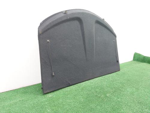 Rear parcel shelf ALFA ROMEO GT (937_) 1.9 JTD (937CXN1B) | BP19180277C85 