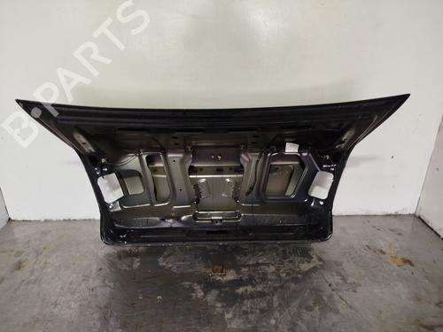 Tampa da Mala SAAB 9-3 (YS3F, E79, D79, D75) | BP30687404C6