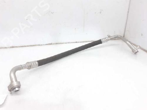 Used AC pipe MERCEDES-BENZ CLA Coupe (C117) CLA 220 CDI / d (117.303) (170 hp) 13995027