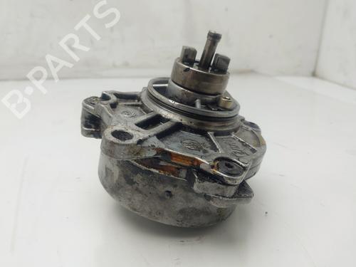 Vacuum pump MERCEDES-BENZ SPRINTER 2-t Van (B901, B902) 211 CDI (901.661, 901.662, 902.661, 902.662) | BP23399966M80 