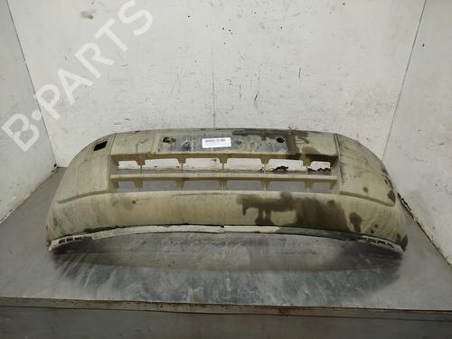 Used Front bumper FORD TOURNEO CONNECT 1.8 TDCi (90 hp) 23264000