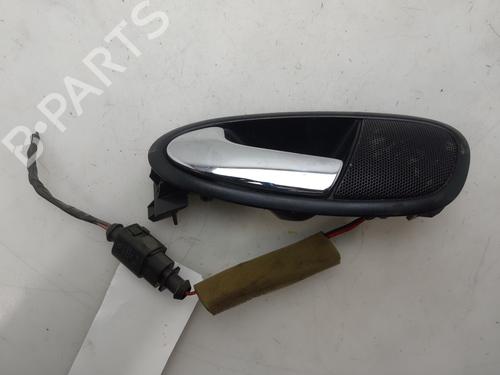 Used Front left interior door handle Front left interior door handle SEAT LEON (1P1) 1.6 (102 hp) 35929726 35929726
