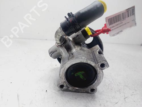 Steering pump FORD MONDEO III Saloon (B4Y)  | BP29956061M99