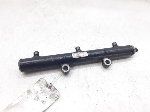 injection-rail-land-rover-discovery-iii-l319-27-td-4x4-a2c20001330-2004-2005-2006-2007-2008-2009-8512247 main image