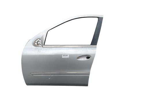 Used Left front door MERCEDES-BENZ M-CLASS (W164) ML 320 CDI 4-matic (164.122) (224 hp) 24952233