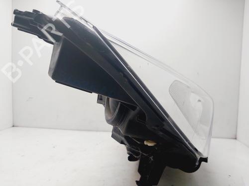 Right headlight FORD KUGA III (DFK)  | BP29719429C29 