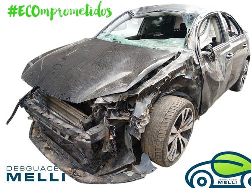 Used Parts VW GOLF VI (5K1) [2008-2014]  4468814