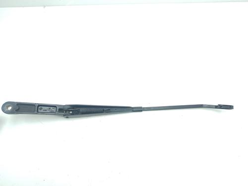 Front windshield wiper arm MERCEDES-BENZ M-CLASS (W163)  | BP22711461C143 