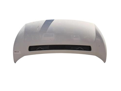 Used Hood Hood 37535164 37535164