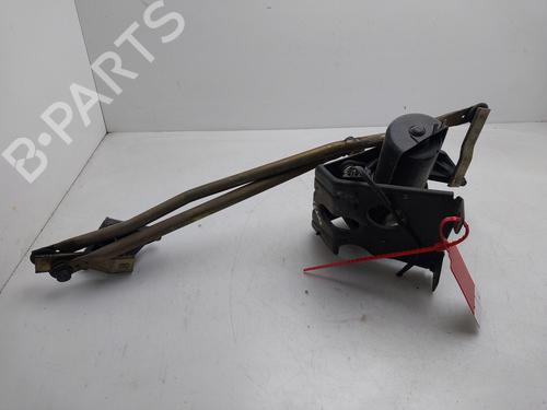 Viskermotor vindrude Viskermotor vindrude 38438718 38438718