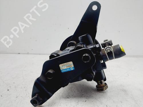 Steering pump NISSAN ALMERA I (N15) 2.0 D | BP26946411M99 