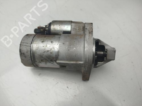 Démarreur FIAT PANDA (169_) 1.1 (169.AXA1A) (54 hp) 32104476