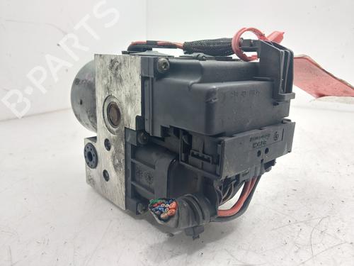 Pompe ABS VOLVO S40 I (644) 2.0 | BP30395385M43 