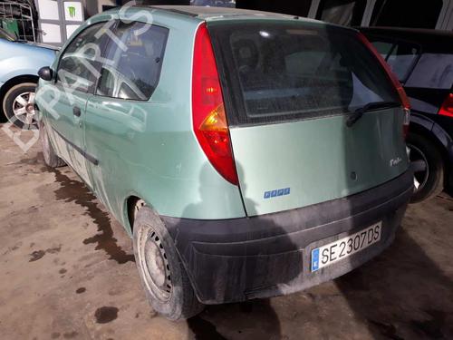  - Image 6
