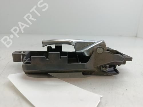 Rear left interior door handle FORD MONDEO IV (BA7)  | BP29070301I15 