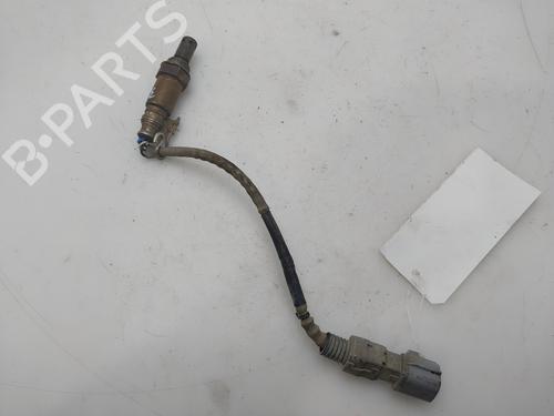 Elektronisk sensor Elektronisk sensor TOYOTA AVENSIS Saloon (_T27_) [2008-2018] 35955917 35955917