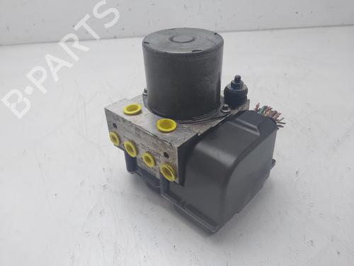 Used ABS pump ABS pump CITROËN C4 Picasso I MPV (UD_) [2006-2015] 33011278 33011278