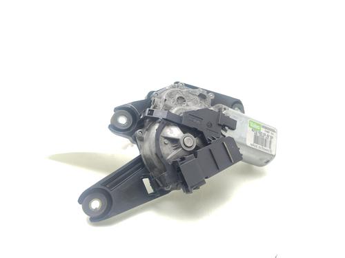 Used Rear wiper motor MERCEDES-BENZ E-CLASS T-Model (S212) [2009-2016]  27876909