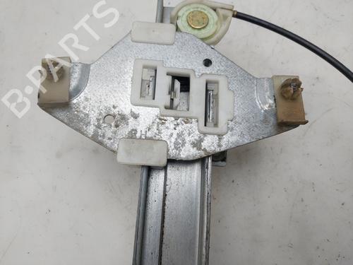 Rudehejsemekanisme Højre bagtil DAEWOO REZZO (U100) 1.8 | BP36432246C25 - Image 3