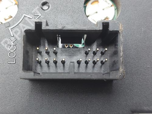 Headlight switch VOLVO S40 II (544) | BP36223159I24 - Image 2
