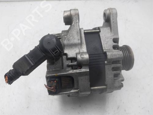 Alternator MAZDA CX-5 (KE, GH) | BP38441495M7 - Image 2